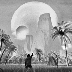 zak nasty - Dance Like Your Weekend Depends on It Mix