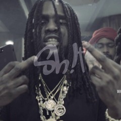 Reload- Chief Keef