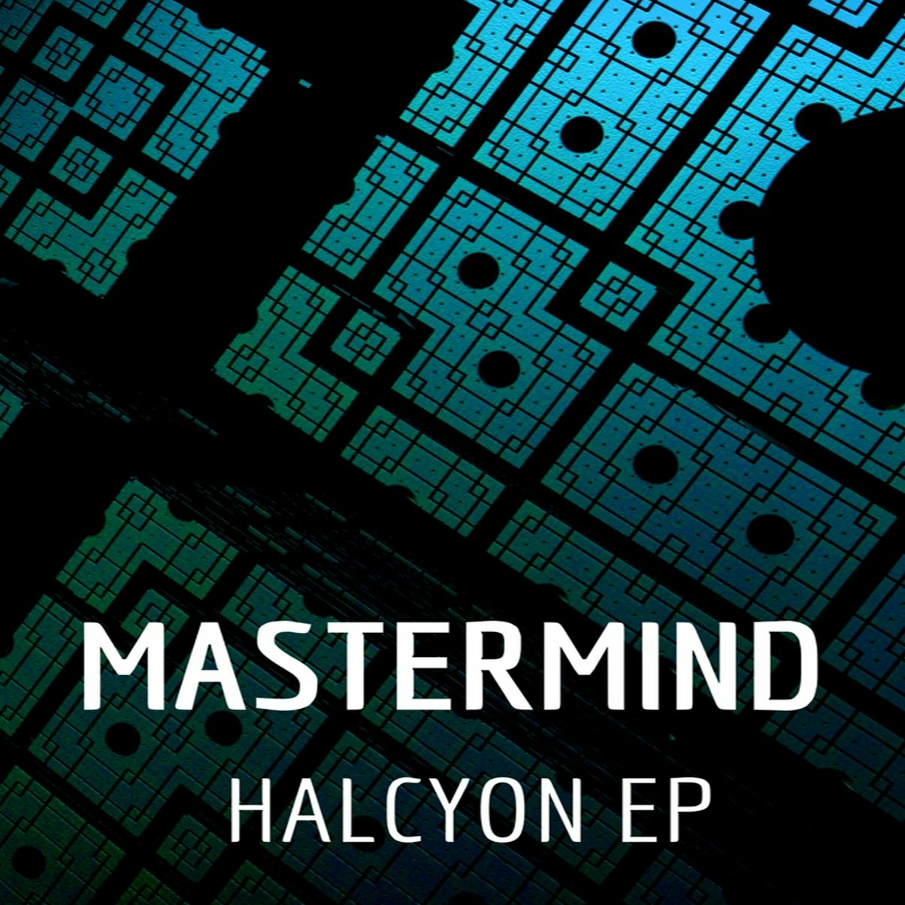 Mastermind -  Para episode artwork