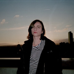 Trypheme | CPU Records x Boiler Room Sheffield Off Camera DJ Set