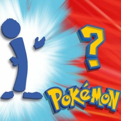 Who's That Dead Home Appliance Store Mascot!