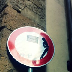 Code-20 - Progressiv Attack