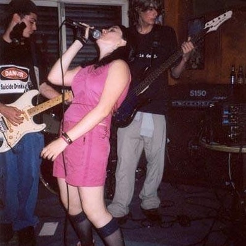 Almighty Core " Broken Promises "