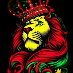 AK 47 Big Bruh, John Dough, Pikazzo