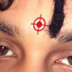 Smokepurpp - 123 (Prod. Murda Beatz)