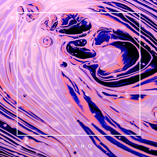 PREMIERE: Bremer, Nordfold - Yano (Sam Goku Remix) [Nie Wieder Schlafen]