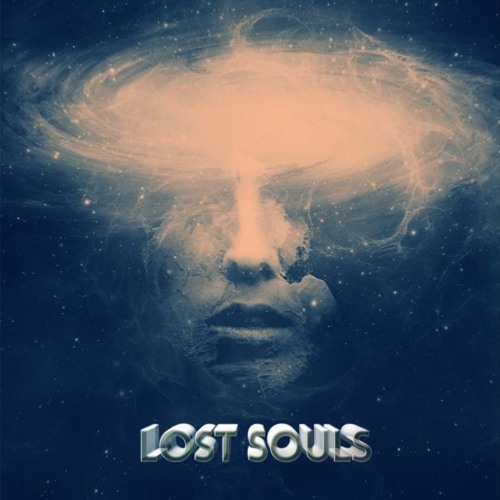 Lost Souls