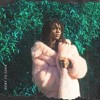 Swae Lee Hurt To Look Mp3
