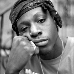 Joey Bada$$ - Land of the Free (Remix)