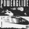 Rae Sremmurd Feat Juicy J - Powerglide Rae Sremmurd Feat Juicy J - Powerglide
