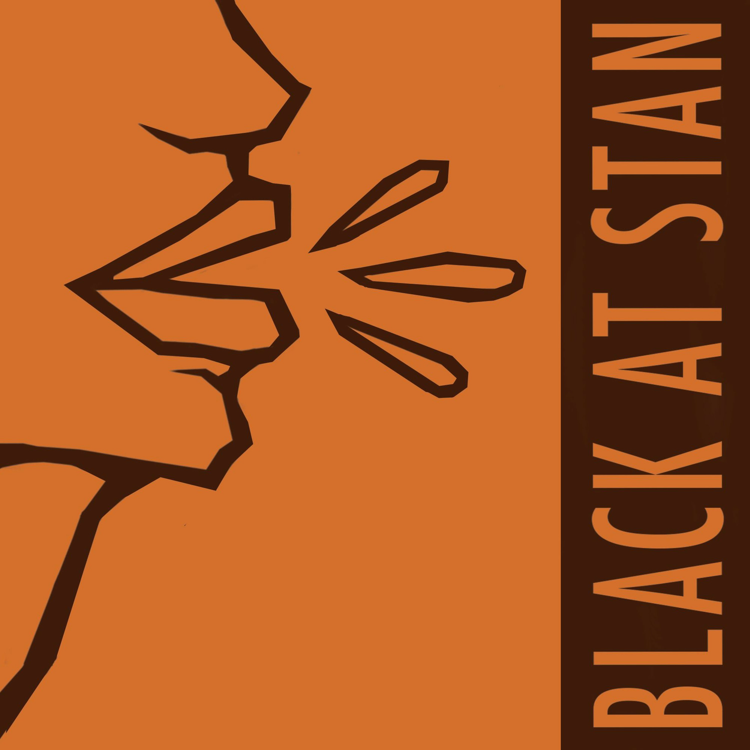 Black at Stan Ep.9 Black Panther & Homecoming week episode artwork