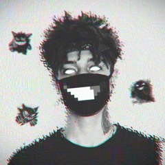 EF. Scarlxrd - HEART ATTACK in LAVENDER