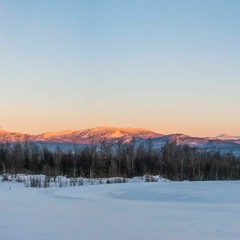 (MAPLE Ethos #7) Joining the Ranks of those who Create History