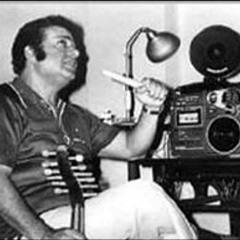 محمد قنديل \ يا حلوة الحلوين