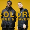 George The Poet And Maverick Sabre Follow The Leader A Colors Show Mp3