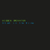 Hidden Operator - A1 Sneaking Around Hidden Operator - A1 Sneaking Around