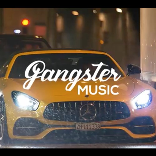 Stream 50 Cent - PIMP (FSHN Remix) by Furkan Sahin | Listen online for ...