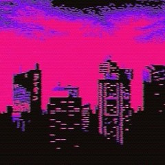 Spandau Ballet True (vaporwave Tandrum edit)