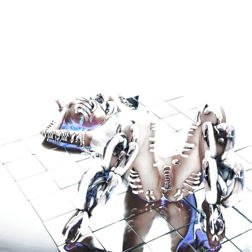 gohda - diamondz [ YUME ]