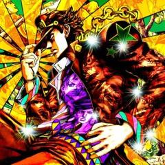 How To Pander To JoJo Fans