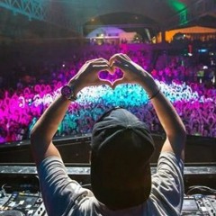 NEW EDM MIX - Progressive House & Electro Dance Music 2017
