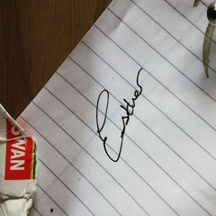 Like That - Bea Miller Cover