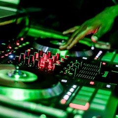 Neo Soul (Vocal Feminino )