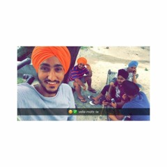 PIND (FULL SONG ) KULBIR JHINJER] TARSEM JASSAR