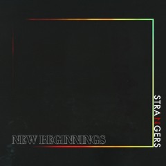 morning/upbeat christian music ♔