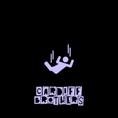 going down (prodbyjohncardiff)