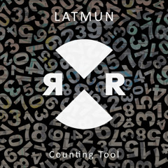 Latmun - Counting Tool