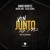 Artwork for Omar Montes Ft Varios Artistas - Ven Junto A Mi (Dj Salva Garcia & Dj Alex Melero 2018 Rumbaton)