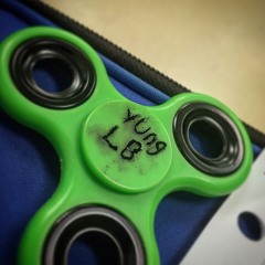 Shitty fortnite gucci gang parody