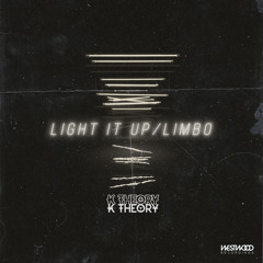 K Theory - Light It Up