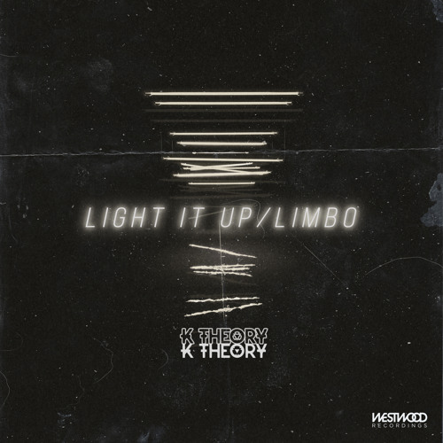K Theory - Light It Up