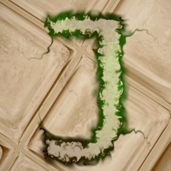 Silver fang Riki ( Theme Song ) - Juloppi