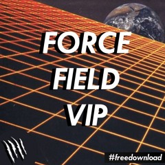 💫💫💫 FLIX & MOTUS - FORCE FIELD (VIP)💫💫💫 [FREE DOWNLOAD]