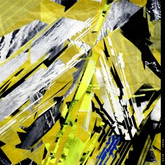 Boulevard St-Laurent