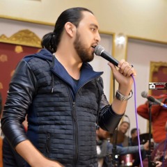 عبده الصغير ارفع راسك قدام مني توزيع دكتور ابراهيم ممدوح
