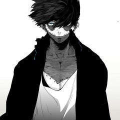 Nightcore - Blow Up [NEFFEX]