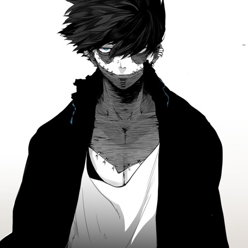 Nightcore - Blow Up [NEFFEX]