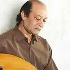 لملمت خيوط الشمس