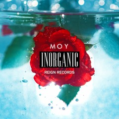 Moy - Inorganic