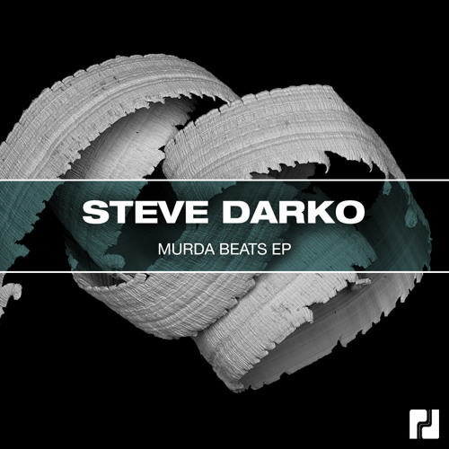 Steve Darko - Murda Beats (Original Mix) - OUT NOW