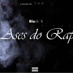 Anda Remix ( Feat Emana Cheezy )