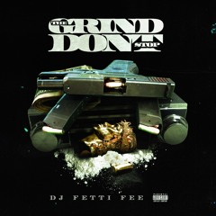 Koly P - Downward Departure (Ft. Boosie)