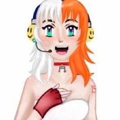 [UTAU DEMO] Cami - Close to You