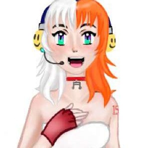 [UTAU DEMO] Cami - Close to You