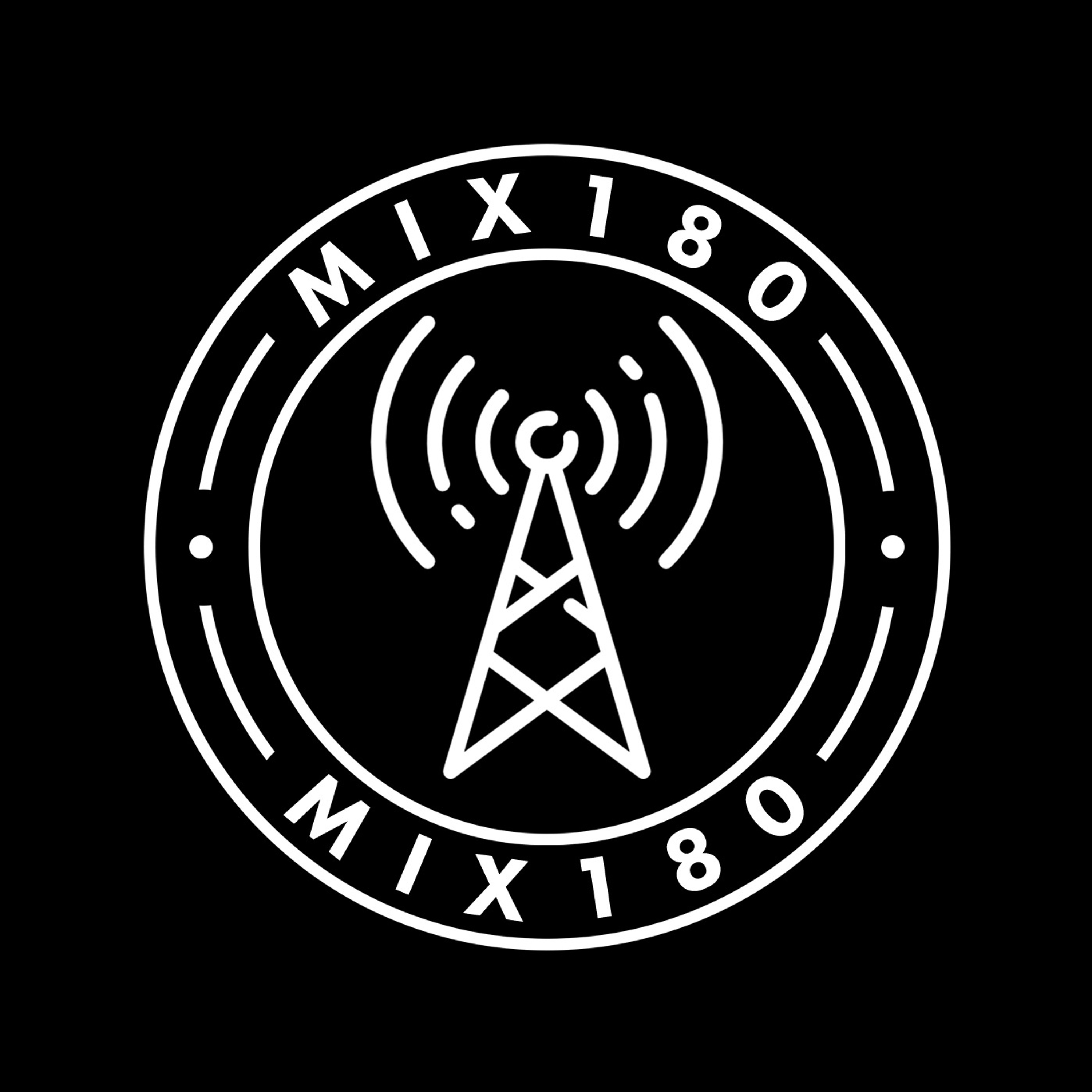Soundspace Podcast