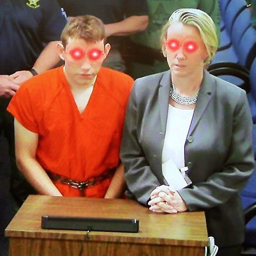 P̷̡̡̛̜̗̪̱͖̀̒̈́̇̊͞A̛̗̺̗̬͚̟͈͛̐̓͊R̽̒̉̾K̫̣͎͇͋́̆͋͆͜L͐̆́͡A̘̗̱̤͔͔̝̎̃̌̀̽͛̓̕͘͜͡N̷̛̛͖̬̘͎͚͆̃͋̇͘̕͘͢͢͡ͅD̓